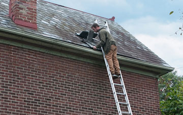 what affects urgent Llanrhian roof repairs