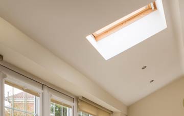 Llanrhian conservatory roof insulation companies