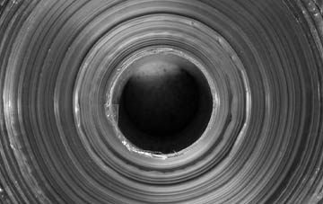 Llanrhian edpm waterproofing