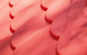 Llanrhian plastic roof costs