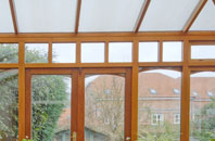 free Llanrhian conservatory insulation quotes
