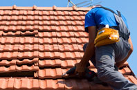 Llanrhian urgent roof repairs