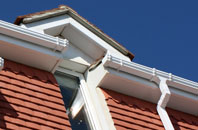 Llanrhian fascias
