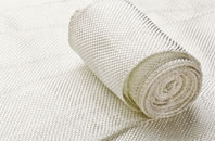 Llanrhian fibreglass roofing repairs