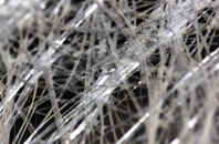 free Llanrhian fibreglass roof repair quotes