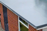 free Llanrhian flat roofing insulation quotes
