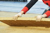 find rated Llanrhian roof insulation companies