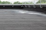 find rated Llanrhian flat roofing companies