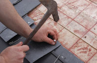 free Llanrhian garage roof repair quotes