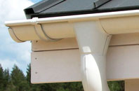 free Llanrhian gutter installer quotes