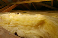 Llanrhian pitch roof insulation