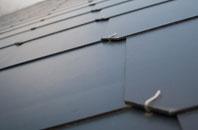 free Llanrhian slate tile quotes