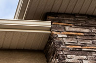 free Llanrhian soffit repair quotes