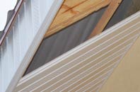 rated Llanrhian soffit repair companies
