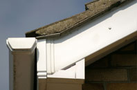 free Llanrhian soffit quotes